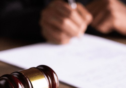 Understanding the Process of Obtaining a Search Warrant in Criminal Law Cases