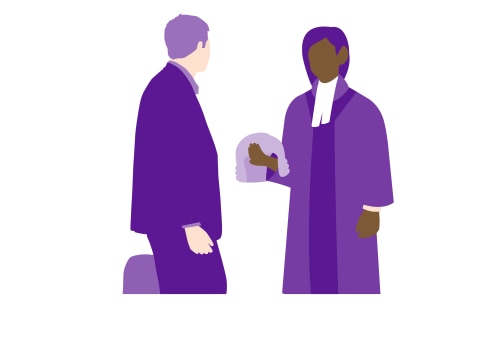 Understanding the Distinction of Hate Crimes in Criminal Law Services