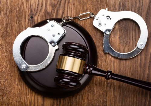 Understanding the Role of Self-Defense in Criminal Law Cases