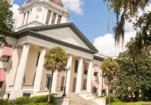 Understanding the Distinctions Between State and Federal Criminal Law Cases