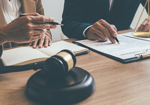 The Untold Value of Early Legal Guidance During Criminal Investigations
