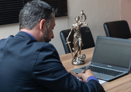 Compassionate Wrongful Death Lawyers in Denver