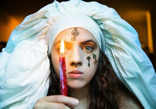 Understanding the Distinctions Between Probation and Parole in Criminal Law