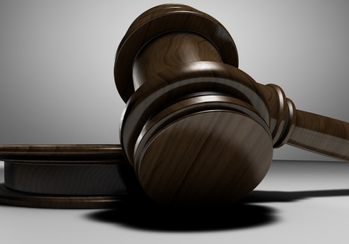 Trusted Personal Injury Attorneys in Clearwater, FL
