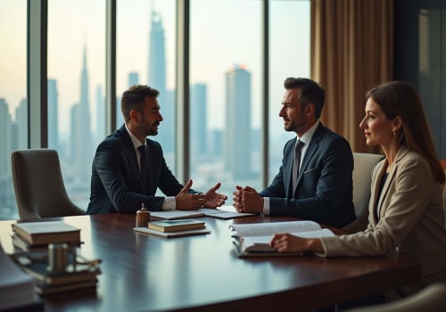 Understanding Criminal Law Services in Drug Offense Cases