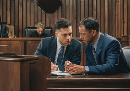 Understanding the Statute of Limitations in Criminal Law Cases