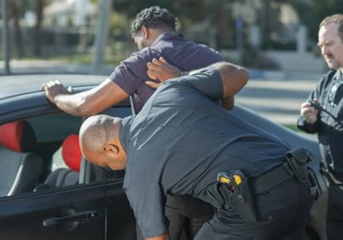 Understanding the Intersection of Search and Seizure Laws in Criminal Law Cases