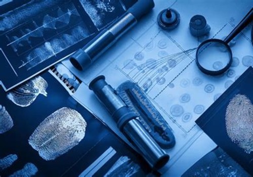 Understanding the Impact of Forensic Evidence in Criminal Law Services